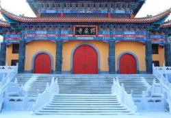 克东气温