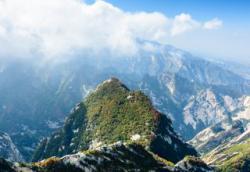 南召天气预报十五天