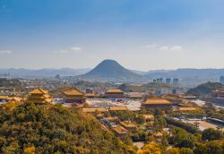 东阳天气预报十五天