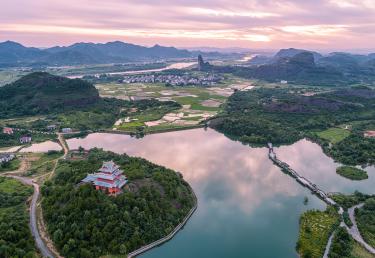 鹰潭天气预报十五天